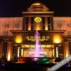 Отель Dynasty Commercial Hotel, фото 16