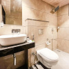 Отель Treebo Serenity Inn, Koregaon Park, фото 8