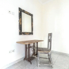 Отель Azalea Homestay & Villa, фото 13