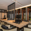Отель Best Western Premier Bayphere Pattaya, фото 16