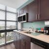 Отель Homewood Suites by Hilton Washington DC Convention Center, фото 18