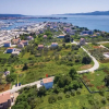 Отель Spacious Holiday Home in Bibinje With Garden, фото 39