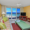 Отель Pelican Beach 1213 - 1418877, фото 13