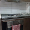 Отель Tecni Apartments, фото 14
