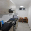 Отель Apartments Leo Janjina, фото 13