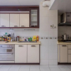 Отель ChengDu Jinjiang·TianFu Square Locals Apartment 00148120, фото 26