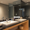 Отель Casai Luxury & Designer Apt in the Best Location!, фото 8
