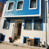 Отель Demirtaş Butik Otel, фото 1