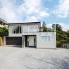 Отель Brand New 5BR home with view of the sea, фото 27