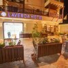 Отель Laverda Hotel, фото 4