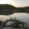 Отель Flamingo Lake Villas | Turks and Caicos Islands, фото 2