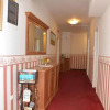 Отель Gyula Panzio, фото 16