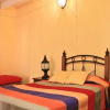 Отель Casa del Pozo Tequisquiapan, фото 2