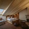 Отель Sofianos Guesthouse, фото 9