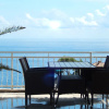 Отель Dubrovnik Apartments Kovacec, фото 12