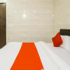 Отель Mayur Palace by OYO Rooms, фото 4