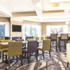 Отель La Quinta Inn And Suites Shreveport Airport, фото 13