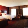 Отель Hampton Inn & Suites Paso Robles, фото 4