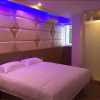 Отель Xunman Hotel, фото 3