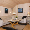Отель 6 Person Holiday Home in Hemmet, фото 3