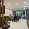 Отель Narcissus Hotel and Apartment, фото 12