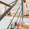 Отель Rifredi & Dalmazia Modern Loft, фото 11