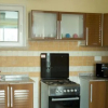 Отель Ocean Front Suites, фото 16