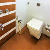 Отель OYO Flagship 425 Hotel Wanton House, фото 10