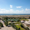 Отель Fantastic Two Bedroom/Two Bathroom - Unit Crb0816, фото 9