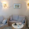 Отель Maison typique de pêcheur, rénovée avec wifi à PERROS-GUIREC - Réf 867, фото 7