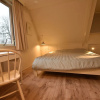 Отель Comfortable Holiday Home in Bergen Near Forest, фото 8