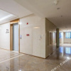Отель Yashang Comfort Inn, фото 7