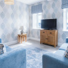 Отель Harbour View - 2 Bedroom Apartment - Milford Haven, фото 1