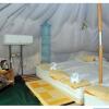 Отель Bravo Adventure Glamping, фото 2