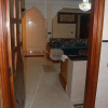 Отель House With 3 Bedrooms In Asilah With Enclosed Garden 1 Km From The Beach, фото 4