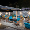 Отель Boban Luxury Suites, фото 22