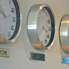 Отель Morakani, фото 13
