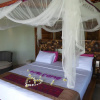 Отель Puri Dajuma Villas, фото 35