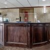 Отель Comfort Suites Plano - Dallas North, фото 31