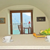 Отель Casa De Pol Exclusive Lake View By Gardadomusmea, фото 8