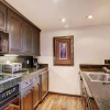 Отель Rustic Mountain View 2Bedroom Condo- Lodge at Vail by RedAwning - Save 20% on 7+ Nights!, фото 5