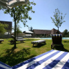 Отель Le Clos Deauville Saint-Gatien, фото 18