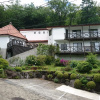 Отель Pension A Domani, фото 1