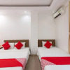 Отель OYO 712 Hanigo 3 Homestay Da Nang, фото 14