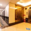 Отель Gongbei Huaxin Hotel, фото 2