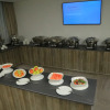 Отель Check Inn Hotels - Addis Ababa, фото 18