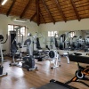 Отель Premier Hotel Roodevalley, фото 25