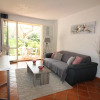 Отель Bastia Marana- Appartement en rdj pour 4 personnes- bord de mer- BIA 881 PIN148, фото 3