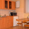 Отель Apartament przy Starówce II, фото 6