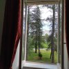 Отель La Bastide du Vébron, фото 8